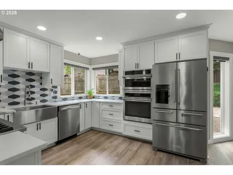 15180 SW Copper Court Beaverton OR 97007