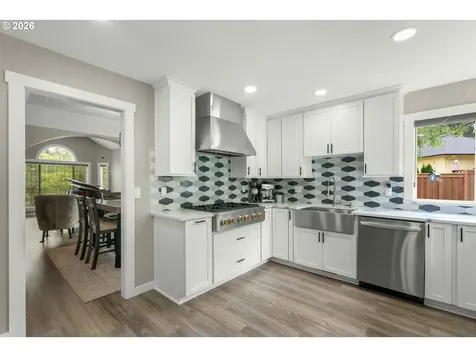 15180 SW Copper Court Beaverton OR 97007