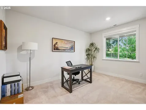 12545 SW Palermo Street Wilsonville OR 97070