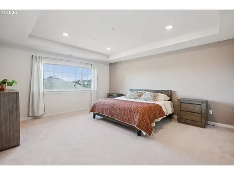 12545 SW Palermo Street Wilsonville OR 97070