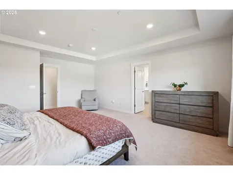 12545 SW Palermo Street Wilsonville OR 97070