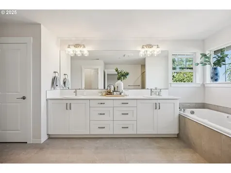 12545 SW Palermo Street Wilsonville OR 97070
