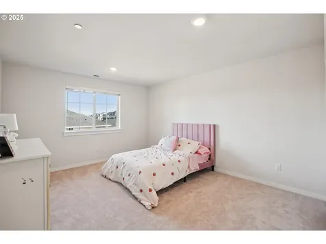 12545 SW Palermo Street Wilsonville OR 97070
