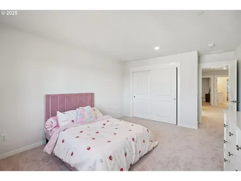 12545 SW Palermo Street Wilsonville OR 97070