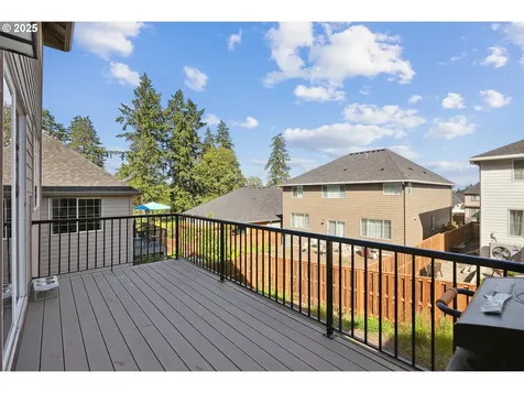 12545 SW Palermo Street Wilsonville OR 97070