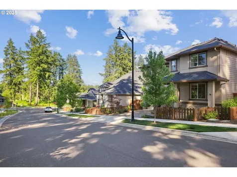 12545 SW Palermo Street Wilsonville OR 97070