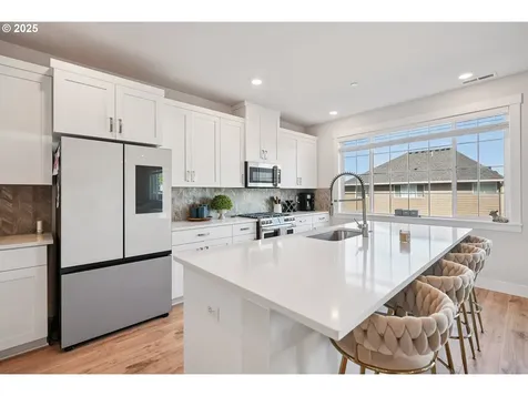 12545 SW Palermo Street Wilsonville OR 97070