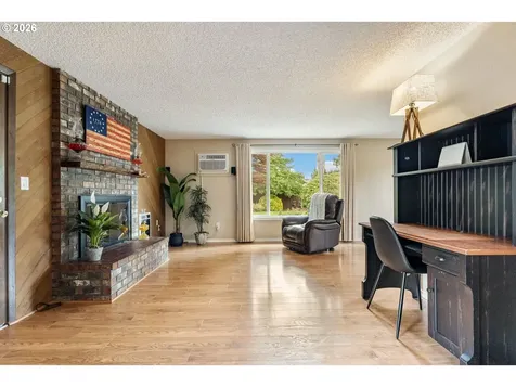 10015 NE 93rd Avenue Vancouver WA 98662