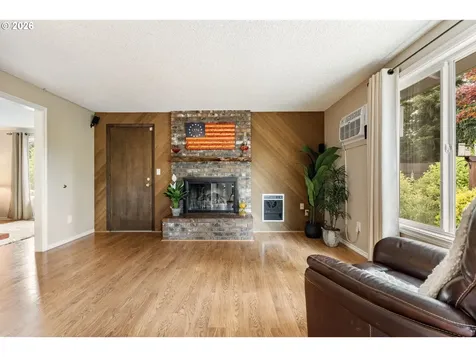 10015 NE 93rd Avenue Vancouver WA 98662