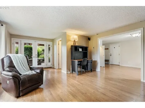 10015 NE 93rd Avenue Vancouver WA 98662