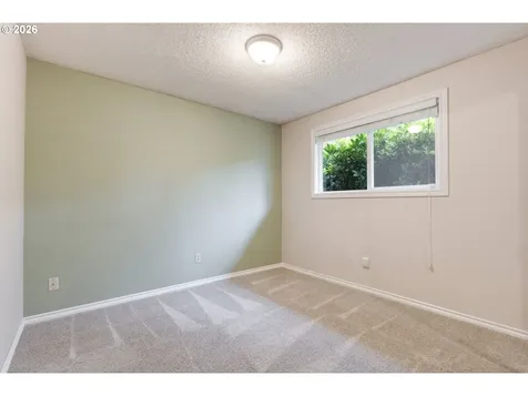 10015 NE 93rd Avenue Vancouver WA 98662