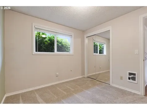 10015 NE 93rd Avenue Vancouver WA 98662