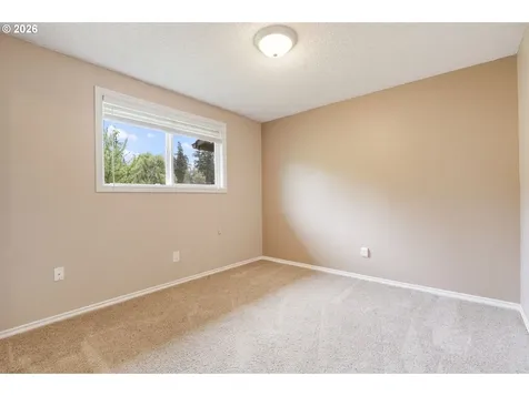 10015 NE 93rd Avenue Vancouver WA 98662