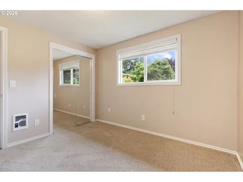 10015 NE 93rd Avenue Vancouver WA 98662