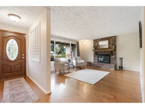 10015 NE 93rd Avenue Vancouver WA 98662