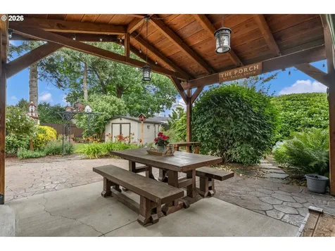 10015 NE 93rd Avenue Vancouver WA 98662