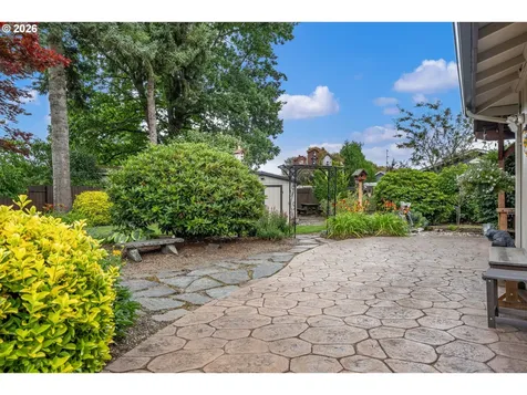 10015 NE 93rd Avenue Vancouver WA 98662