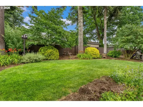 10015 NE 93rd Avenue Vancouver WA 98662