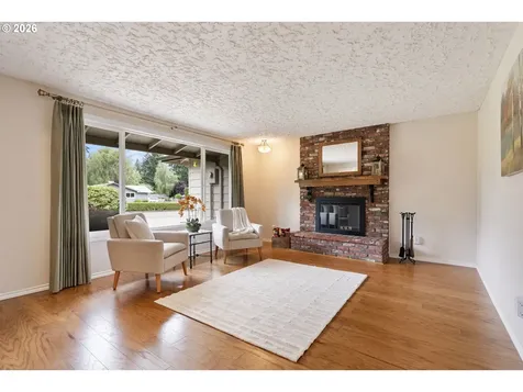 10015 NE 93rd Avenue Vancouver WA 98662