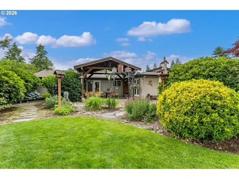 10015 NE 93rd Avenue Vancouver WA 98662