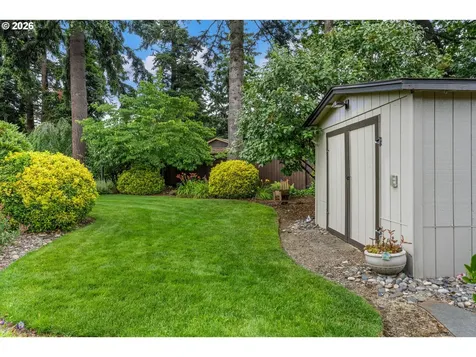 10015 NE 93rd Avenue Vancouver WA 98662