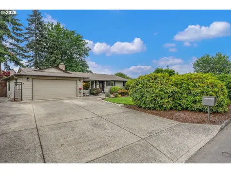 10015 NE 93rd Avenue Vancouver WA 98662