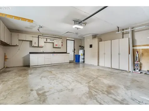 10015 NE 93rd Avenue Vancouver WA 98662