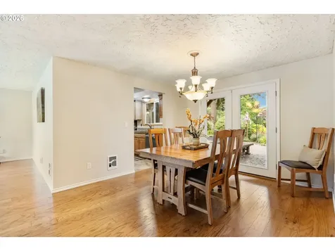 10015 NE 93rd Avenue Vancouver WA 98662