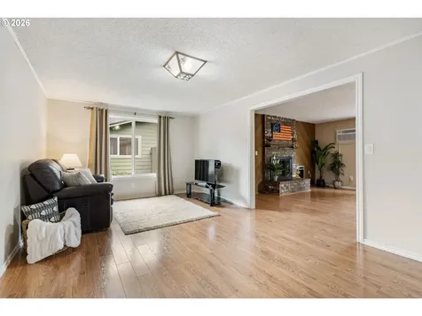 10015 NE 93rd Avenue Vancouver WA 98662