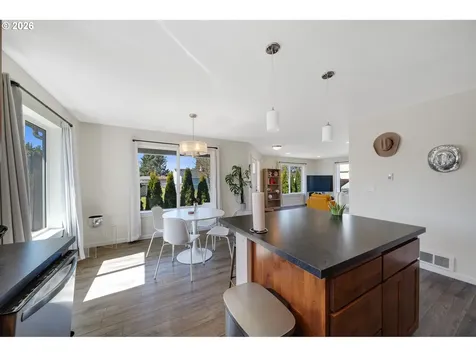 3608 Alder Lane Tillamook OR 97141