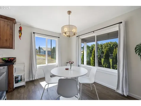 3608 Alder Lane Tillamook OR 97141