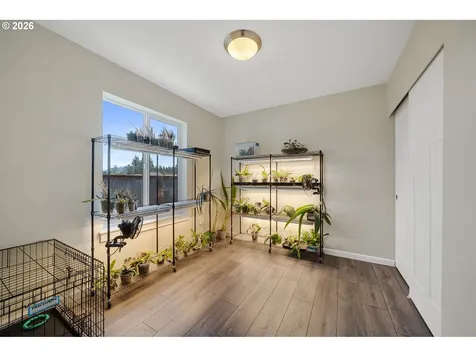 3608 Alder Lane Tillamook OR 97141