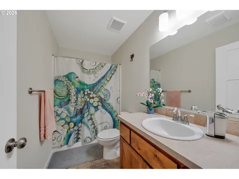 3608 Alder Lane Tillamook OR 97141