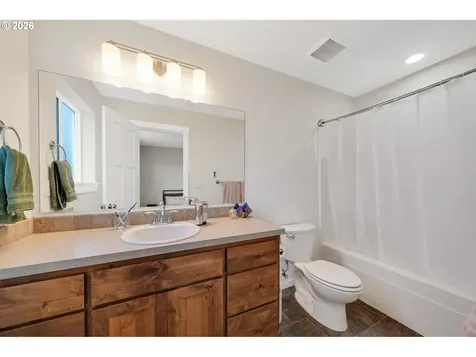3608 Alder Lane Tillamook OR 97141