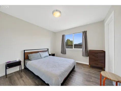 3608 Alder Lane Tillamook OR 97141
