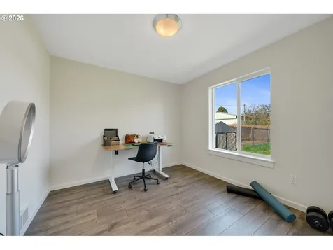 3608 Alder Lane Tillamook OR 97141