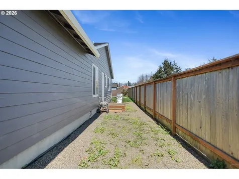 3608 Alder Lane Tillamook OR 97141