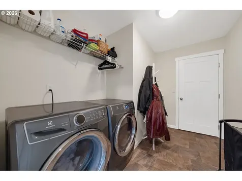 3608 Alder Lane Tillamook OR 97141