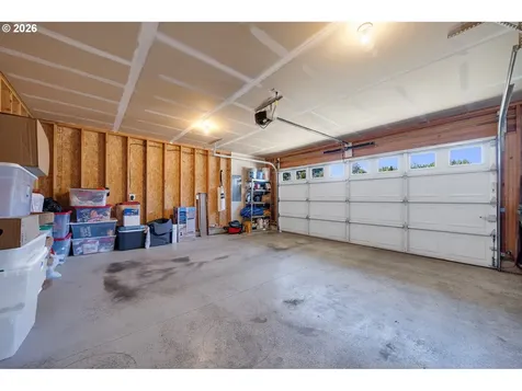 3608 Alder Lane Tillamook OR 97141