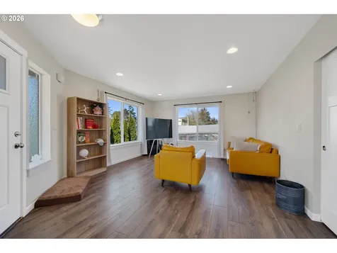 3608 Alder Lane Tillamook OR 97141