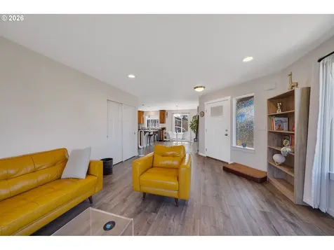 3608 Alder Lane Tillamook OR 97141