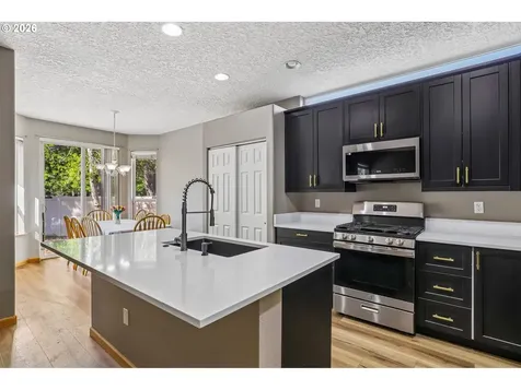 17301 SE 24th Street Vancouver WA 98683