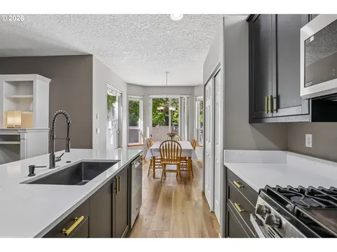 17301 SE 24th Street Vancouver WA 98683