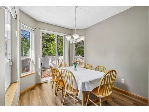 17301 SE 24th Street Vancouver WA 98683