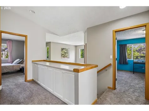 17301 SE 24th Street Vancouver WA 98683