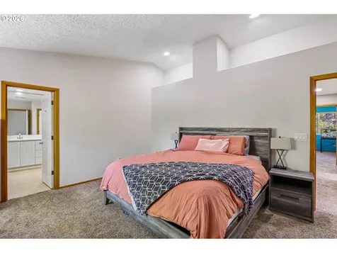 17301 SE 24th Street Vancouver WA 98683