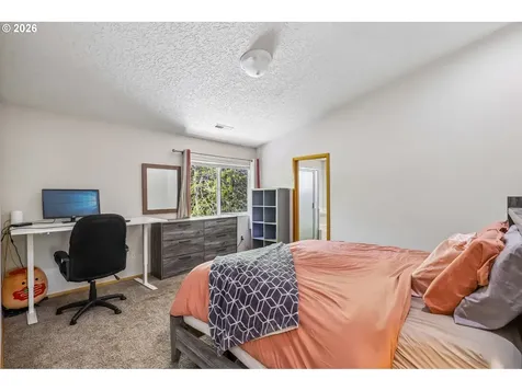 17301 SE 24th Street Vancouver WA 98683