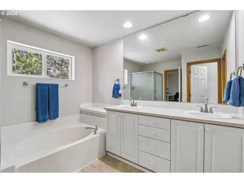 17301 SE 24th Street Vancouver WA 98683