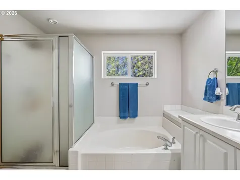 17301 SE 24th Street Vancouver WA 98683