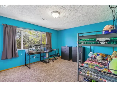 17301 SE 24th Street Vancouver WA 98683